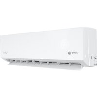 Кондиционер Royal Clima OPTIMUM 2.0 Inverter RCI-OME28HN - Превью изображения №5 — Продажа и установка кондиционеров brizz.by