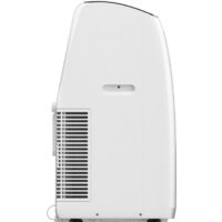 Мобильный кондиционер Royal Clima Largo Pro RM-LP50CN-E - Превью изображения №6 — Продажа и установка кондиционеров brizz.by