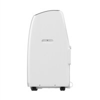 Мобильный кондиционер Royal Clima Largo Pro RM-LP50CN-E - Превью изображения №5 — Продажа и установка кондиционеров brizz.by