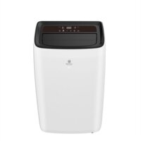 Мобильный кондиционер Royal Clima Largo Pro RM-LP50CN-E - Превью изображения №3 — Продажа и установка кондиционеров brizz.by