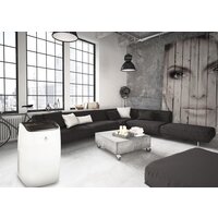 Мобильный кондиционер Royal Clima Largo Pro RM-LP50CN-E - Превью изображения №10 — Продажа и установка кондиционеров brizz.by