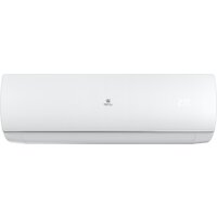 Кондиционер Royal Clima Pandora 2025 RC-PDC22HN - Превью изображения №3 — Продажа и установка кондиционеров brizz.by