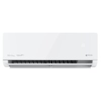 Кондиционер Royal Clima Supremo Blanco Full DC EU Inverter RCI-RSB75HN - Превью изображения №2 — Продажа и установка кондиционеров brizz.by