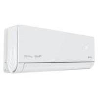 Кондиционер Royal Clima Supremo Blanco Full DC EU Inverter RCI-RSB75HN - Превью изображения №5 — Продажа и установка кондиционеров brizz.by