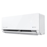 Кондиционер Royal Clima Supremo Blanco Full DC EU Inverter RCI-RSB75HN - Превью изображения №4 — Продажа и установка кондиционеров brizz.by