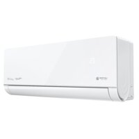 Кондиционер Royal Clima Supremo Blanco Full DC EU Inverter RCI-RSB75HN - Превью изображения №3 — Продажа и установка кондиционеров brizz.by