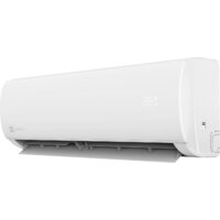 Кондиционер Thaicon Balance TL-RWB25-NR/TL-ROB25-NR - Превью изображения №4 — Продажа и установка кондиционеров brizz.by