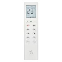 Кондиционер Thaicon Balance TL-RWB25-NR/TL-ROB25-NR - Превью изображения №8 — Продажа и установка кондиционеров brizz.by