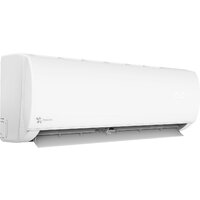Кондиционер Thaicon Balance TL-RWB25-NR/TL-ROB25-NR - Превью изображения №2 — Продажа и установка кондиционеров brizz.by