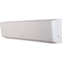 Electrolux Viking 2.0 EACS/I-09HVI/N8_21Y