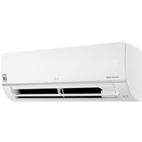 Кондиционер LG Eco Smart 2021 PC24SQ - Превью изображения №4 — Продажа и установка кондиционеров brizz.by