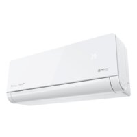 Кондиционер Royal Clima Supremo Blanco Full DC EU Inverter RCI-RSB55HN - Превью изображения №9 — Продажа и установка кондиционеров brizz.by