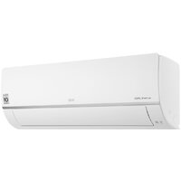 LG Eco Smart 2021 PC18SQ