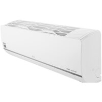 Кондиционер LG Eco Smart 2021 PC18SQ - Превью изображения №8 — Продажа и установка кондиционеров brizz.by