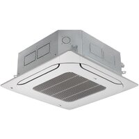 LG CT09R