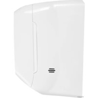 Кондиционер Electrolux Fusion 2.0 Super DC Inverter EACS/I-18HF2/N8_24Y - Превью изображения №4 — Продажа и установка кондиционеров brizz.by