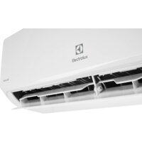 Кондиционер Electrolux Fusion 2.0 Super DC Inverter EACS/I-18HF2/N8_24Y - Превью изображения №5 — Продажа и установка кондиционеров brizz.by
