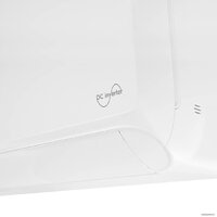 Кондиционер Electrolux Fusion 2.0 Super DC Inverter EACS/I-18HF2/N8_24Y - Превью изображения №3 — Продажа и установка кондиционеров brizz.by