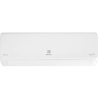 Кондиционер Electrolux Fusion 2.0 Super DC Inverter EACS/I-18HF2/N8_24Y - Превью изображения №2 — Продажа и установка кондиционеров brizz.by