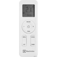 Кондиционер Electrolux Fusion 2.0 Super DC Inverter EACS/I-18HF2/N8_24Y - Превью изображения №8 — Продажа и установка кондиционеров brizz.by