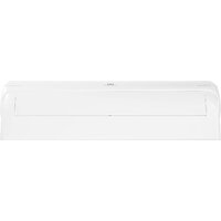 Кондиционер Electrolux Fusion 2.0 Super DC Inverter EACS/I-18HF2/N8_24Y - Превью изображения №7 — Продажа и установка кондиционеров brizz.by