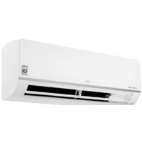 Кондиционер LG Eco Smart 2021 PC12SQ - Превью изображения №7 — Продажа и установка кондиционеров brizz.by