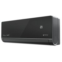 Кондиционер Royal Clima Supremo Nero Full DC EU Inverter RCI-RSN75HN - Превью изображения №3 — Продажа и установка кондиционеров brizz.by