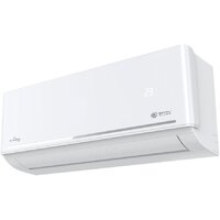 Кондиционер Royal Clima Felicita Inverter RCI-FCE24HN - Превью изображения №3 — Продажа и установка кондиционеров brizz.by