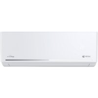 Кондиционер Royal Clima Felicita Inverter RCI-FCE24HN - Превью изображения №2 — Продажа и установка кондиционеров brizz.by