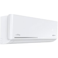 Кондиционер Royal Clima Felicita Inverter RCI-FCE24HN - Превью изображения №4 — Продажа и установка кондиционеров brizz.by