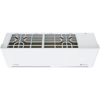 Кондиционер Royal Clima Felicita Inverter RCI-FCE24HN - Превью изображения №6 — Продажа и установка кондиционеров brizz.by
