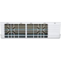 Кондиционер Royal Clima Felicita Inverter RCI-FCE24HN - Превью изображения №7 — Продажа и установка кондиционеров brizz.by