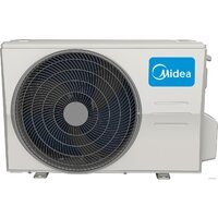 Кондиционер Midea Primary MSAG3-18HRN1-I/MSAG3-18HRN1-O - Превью изображения №6 — Продажа и установка кондиционеров brizz.by