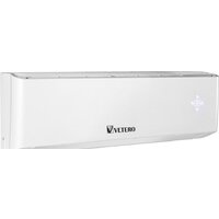 Кондиционер Vetero Diletto Inverter V-S18DHPAC - Превью изображения №3 — Продажа и установка кондиционеров brizz.by