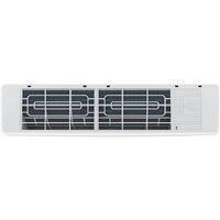 Внутренний блок Hisense ZOOM FM DC Inverter R32 AMS-18UW4RXSKB01 WI-FI - Превью изображения №5 — Продажа и установка кондиционеров brizz.by