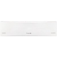 Energolux Champery SAS24CH1-AI/SAU24CH1-AI