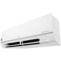 Кондиционер LG Eco Smart 2021 PC09SQR - Превью изображения №9 — Продажа и установка кондиционеров brizz.by