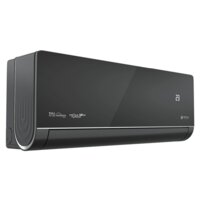 Кондиционер Royal Clima Supremo Nero Full DC EU Inverter RCI-RSN55HN - Превью изображения №6 — Продажа и установка кондиционеров brizz.by