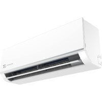 Кондиционер Thaicon Comfort Plus TL-RWC35-NR/TL-ROC35-NR - Превью изображения №4 — Продажа и установка кондиционеров brizz.by