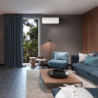 Кондиционер Electrolux Skandi EACS-07HSK/N3_24Y - Превью изображения №6 — Продажа и установка кондиционеров brizz.by