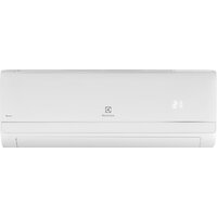 Кондиционер Electrolux Skandi EACS-07HSK/N3_24Y - Превью изображения №2 — Продажа и установка кондиционеров brizz.by