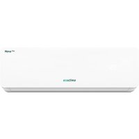 Ecoclima Nova line Inverter ECW/I-СH09/AA-4R1