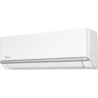 Кондиционер Midea Primary Inverter MSAG3-07N8C2S-I/MSAG3-07N8C2S-O - Превью изображения №5 — Продажа и установка кондиционеров brizz.by