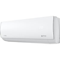 Кондиционер Royal Clima Perfetto DC EU Inverter 2025 RCI-PFD24HN - Превью изображения №2 — Продажа и установка кондиционеров brizz.by