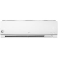 Кондиционер LG Eco Smart 2021 PC07SQR - Превью изображения №3 — Продажа и установка кондиционеров brizz.by