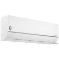 Кондиционер LG Eco Smart 2021 PC07SQR - Превью изображения №6 — Продажа и установка кондиционеров brizz.by