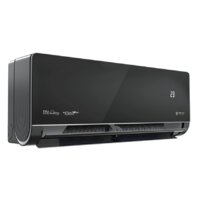 Кондиционер Royal Clima Supremo Nero Full DC EU Inverter RCI-RSN40HN - Превью изображения №5 — Продажа и установка кондиционеров brizz.by