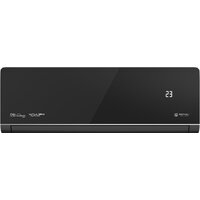 Royal Clima Supremo Nero Full DC EU Inverter RCI-RSN40HN