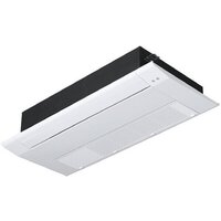 LG MT11R