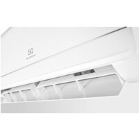 Кондиционер Electrolux Skandi EACS-09HSK/N3_24Y - Превью изображения №5 — Продажа и установка кондиционеров brizz.by